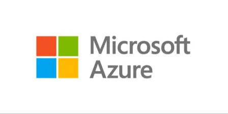 Microsoft Azure