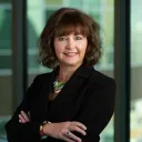 Tamera Dunseth Rosenbaum