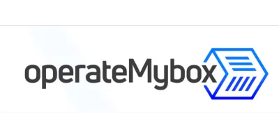OperateMybox