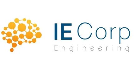 IECORP