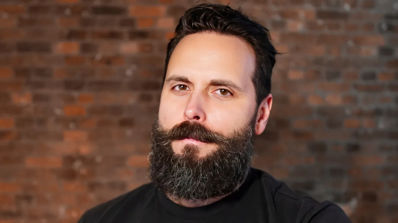 The State of Cybersecurity Economics in Europe: Building Resilience in an Uncertain World