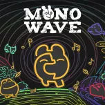MONOWAVE