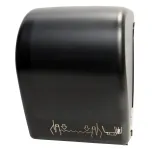 Touchless Roll Towel Dispensers