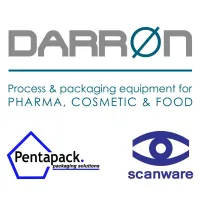 DARRON Pharma