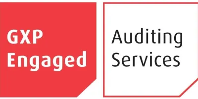 GXP Engaged US, Inc.