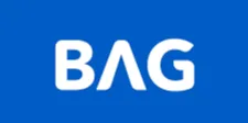BAG Technologies