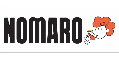 Nomaro LLC