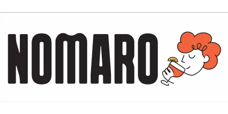 Nomaro LLC