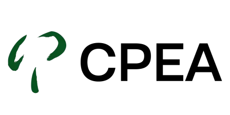 CPEA