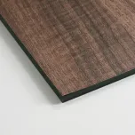 ALFA - Standard Kraft Paper Core Phenolic Panel