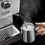 Cafeteira Espresso Manual Classic GT 127 V