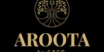 Aroota by GBCO