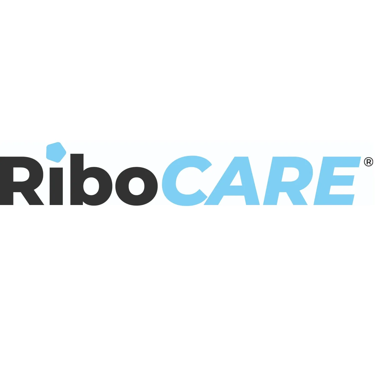 RiboCARE®