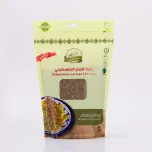 Alkhalil Extra Virgin Olive Oil and products