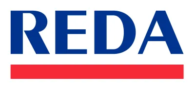 REDA Chemicals