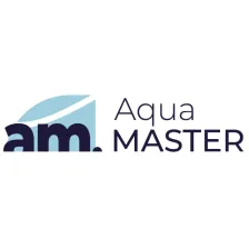 AQUAMASTER COUVERTURE PISCINE