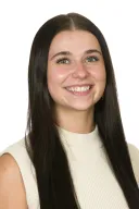 Emily Herring