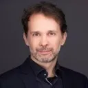 Oriol Pineda