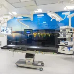 VAELMA© Modular Wall System