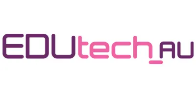 EDUtech AU