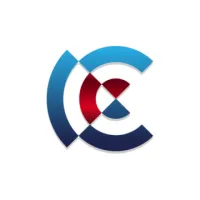 CYR Consulting LLC