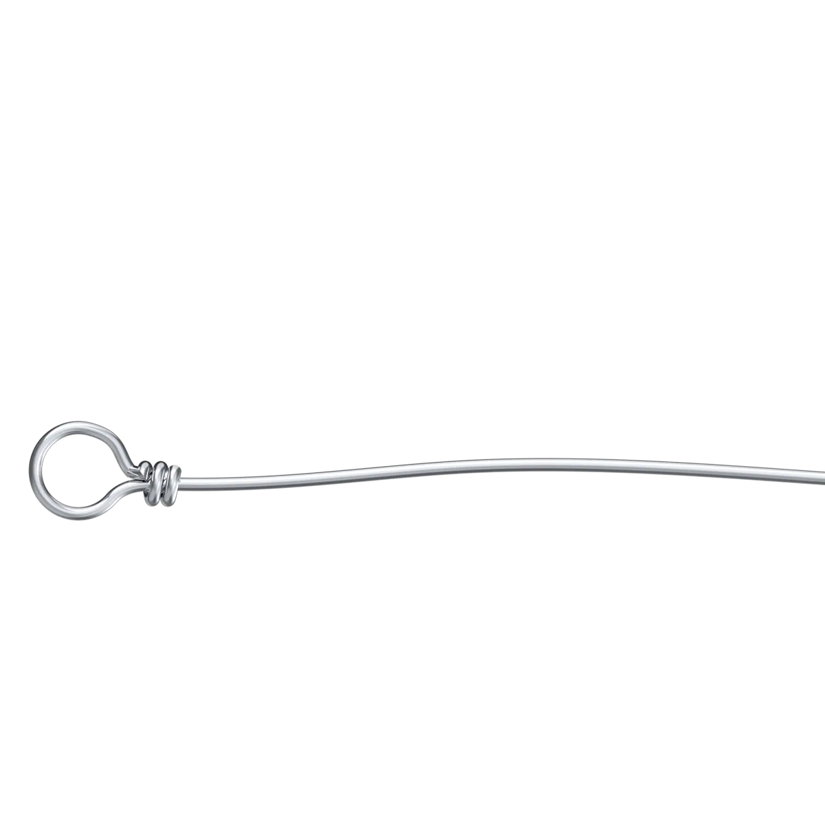Pins & Wires