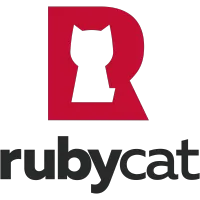 RUBYCAT