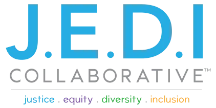 J.E.D.I Collaborative