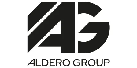 ALDERO GROUP