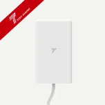 Mobile Broadband Terminal (MBB)