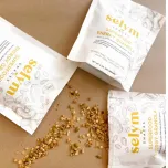 Selym Snacks