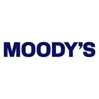 Moody's