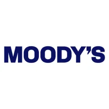 Moody's
