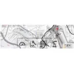 ABB Service clients et supports digitaux