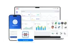 PMII Medical Equipment Software