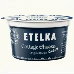 Cottage Cream