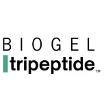 INSTANT TRIPEPTIDES - with the purest Collagen Tripeptide