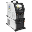 TITANIUM 231 AC/DC FV