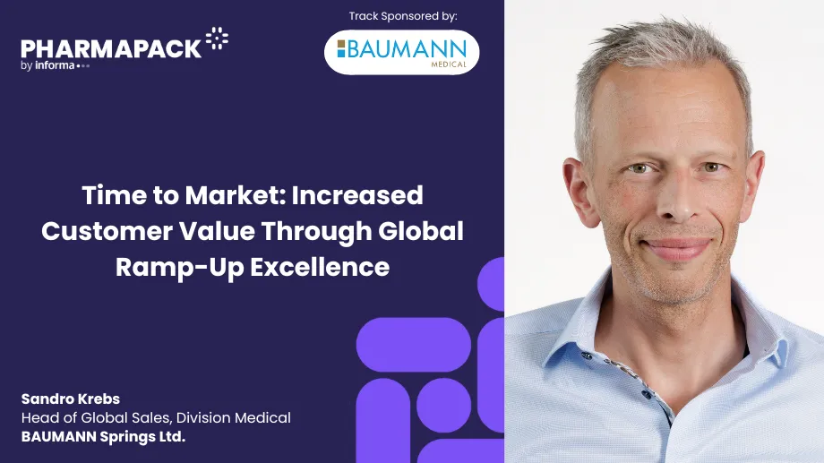 Time to Market: Increased Customer Value Through Global Ramp-up Excellence