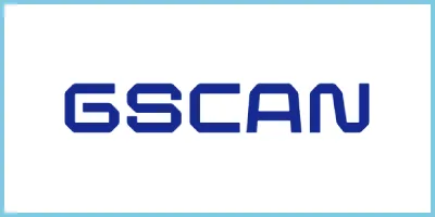 GScan
