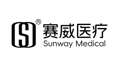 Weihai Sunway Medical Technology Co Ltd