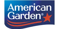 AMERICAN GARDEN