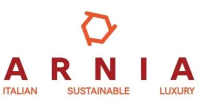 ARNIA TEXTILE FASHION