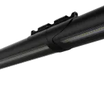 LUMINÁRIA LED LINEAR