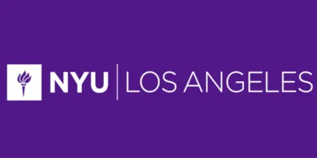 NYU Los Angeles