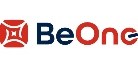 BeOne