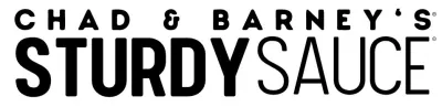 Chad & Barney's Sturdy Sauce