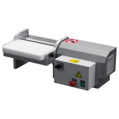 ST111V - Tabletop Skinner
