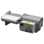 ST111V - Tabletop Skinner