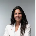 Pascale Batchoun